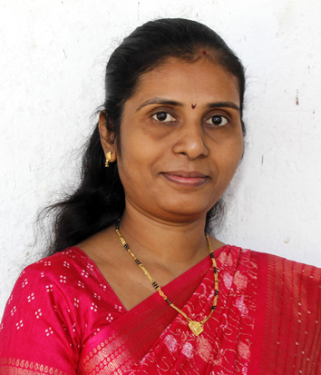 Asstt Teacher